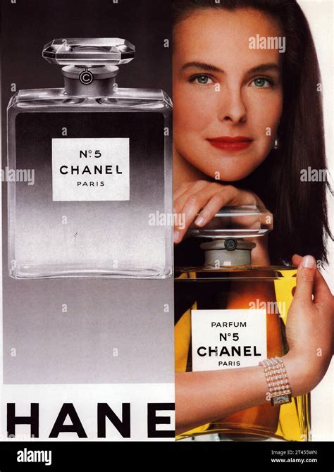 chanel no 5 perfume on ebay|Chanel perfume no 5 commercial.